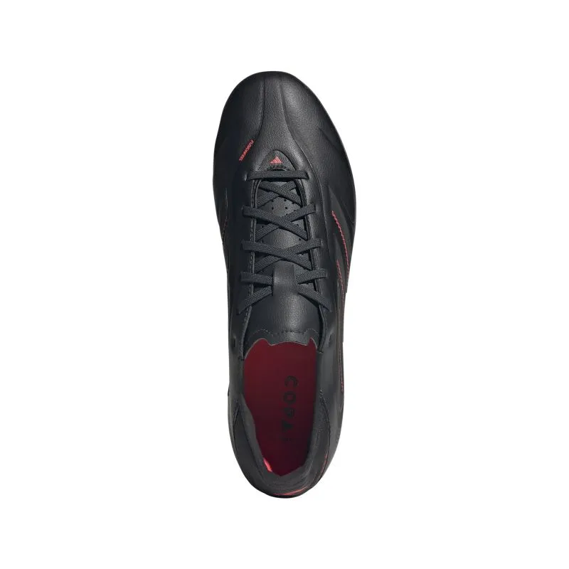 High Tempo Durable Design Adidas Copa Pure III League FG Adults Football Boots