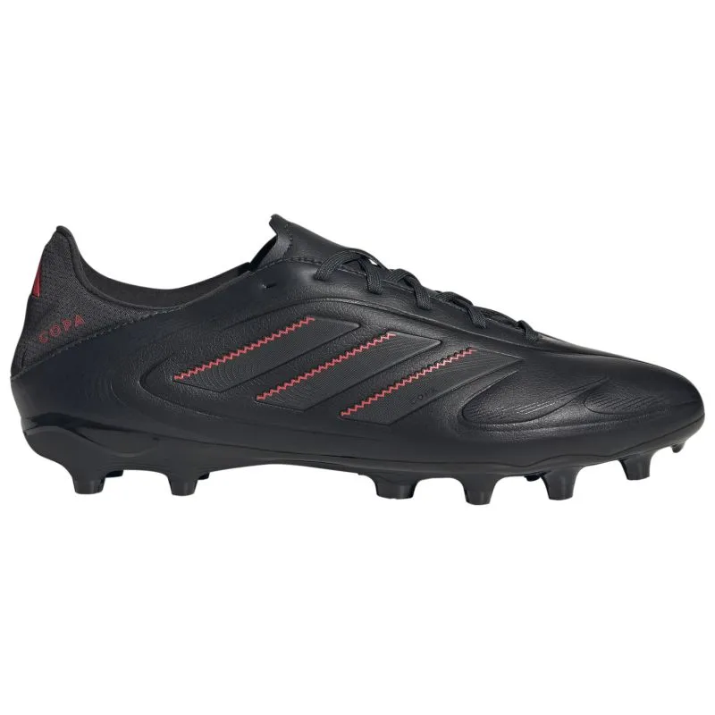 Adidas Copa Pure III League FG Adults Football Boots Side Lock