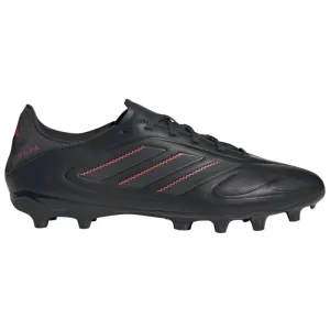 Adidas Copa Pure III League FG Adults Football Boots Side Lock