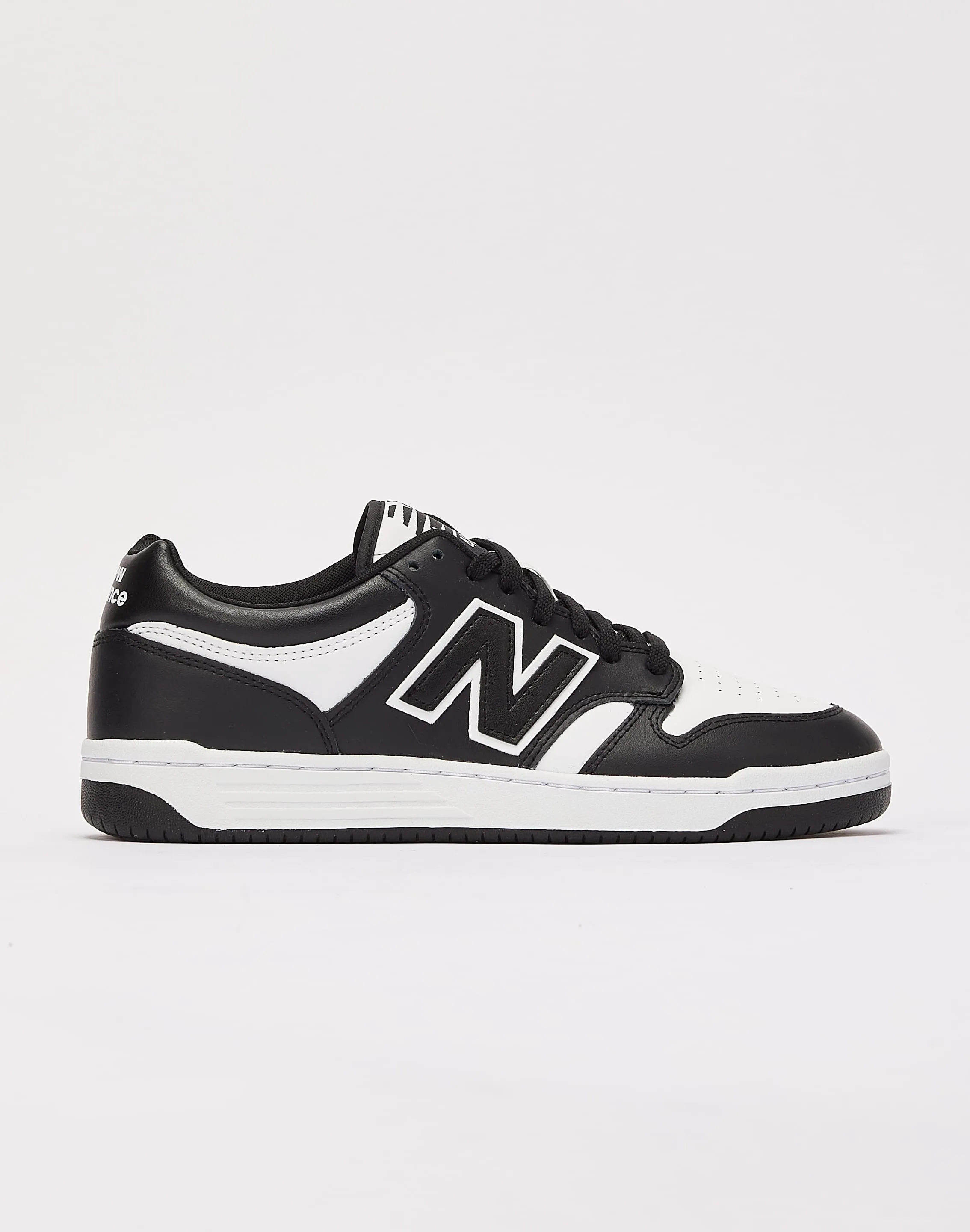 New Balance 480 Uni Life