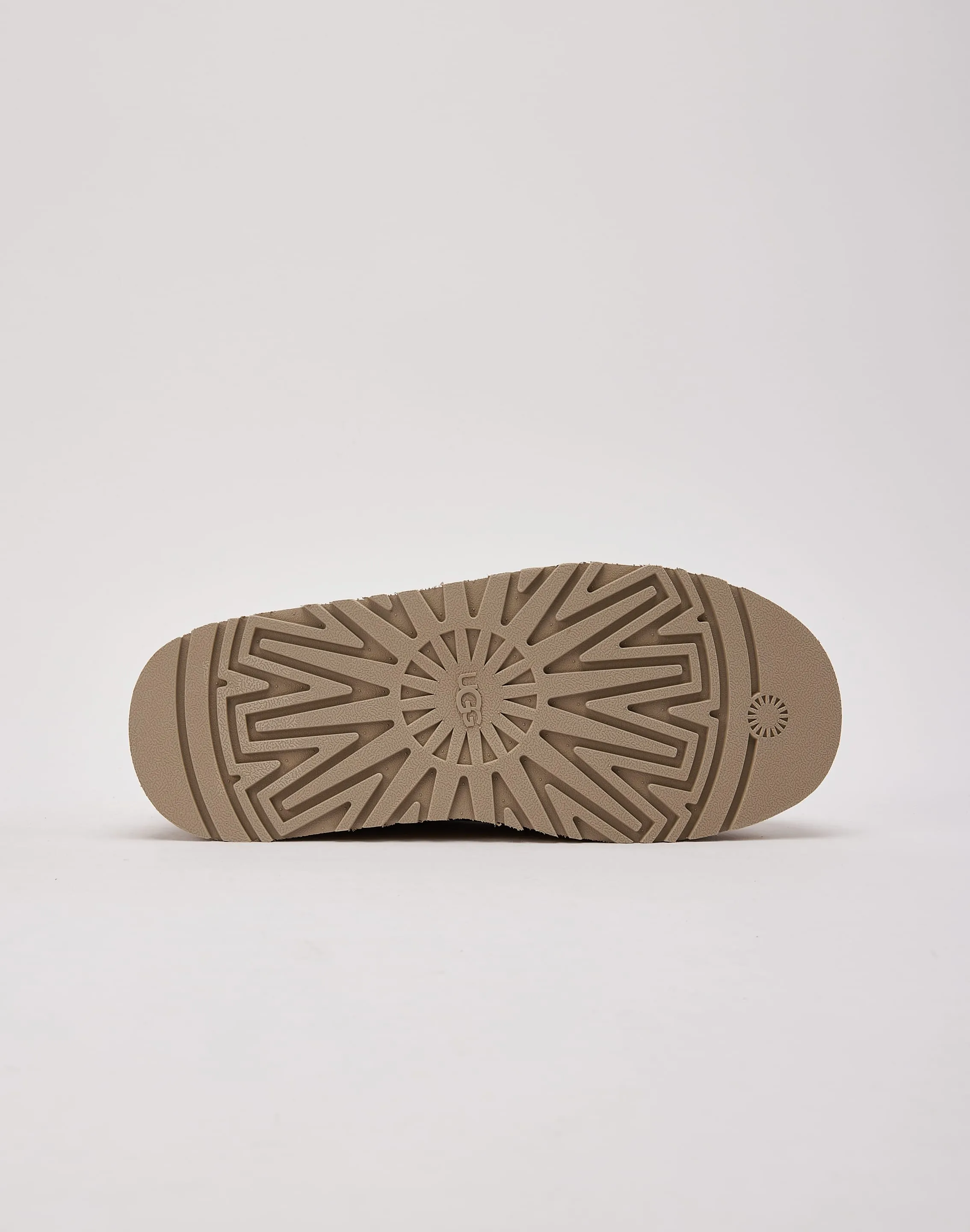 Urban Speed UGG Tazz Slippers