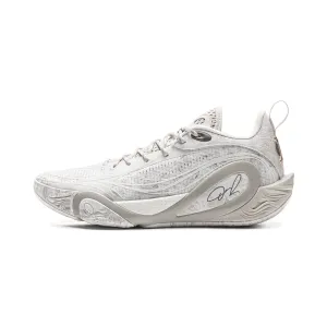Quality temperature regulation Dlo 1 "Lunar Rock"
