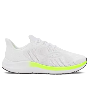 UA Pursuit 4 Big Logo Men's Running Shoes Long distance