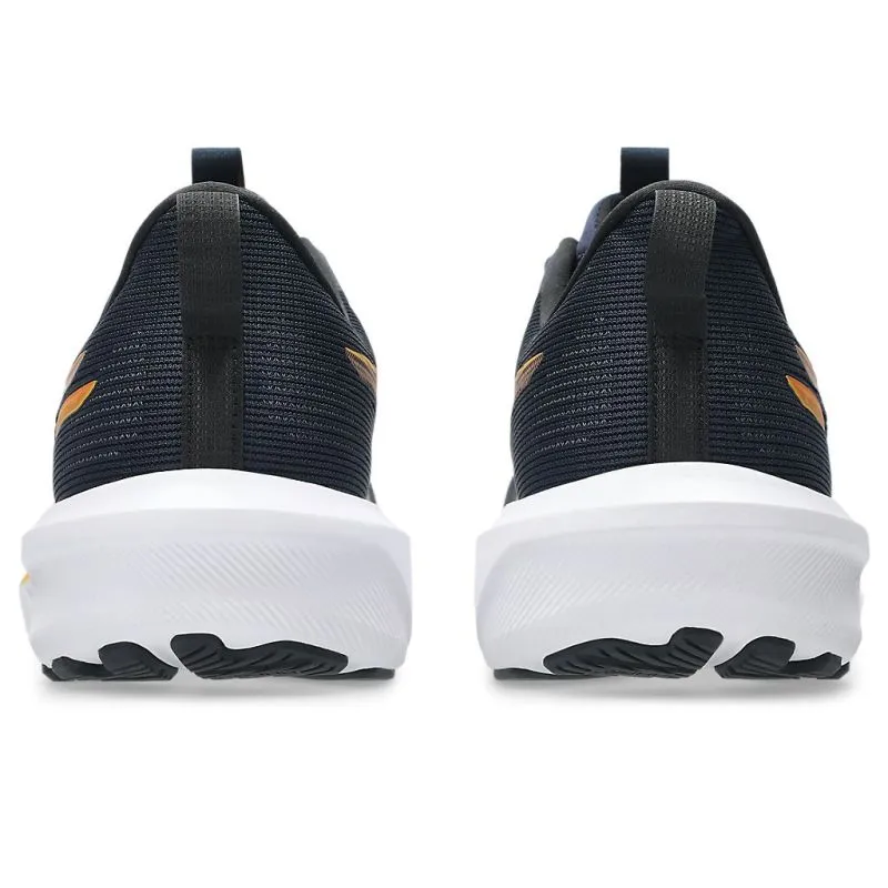 ASICS GT-1000 14 2E WIDE Mens Running Shoes synthetic insole shoes