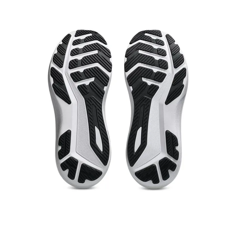 ASICS GT-1000 14 2E WIDE Mens Running Shoes running in a ultramarathon shoes Speedboard