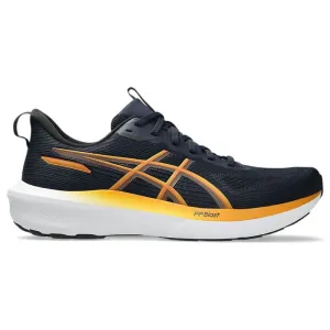 ASICS GT-1000 14 2E WIDE Mens Running Shoes Stylish running in a rope bridge area shoes
