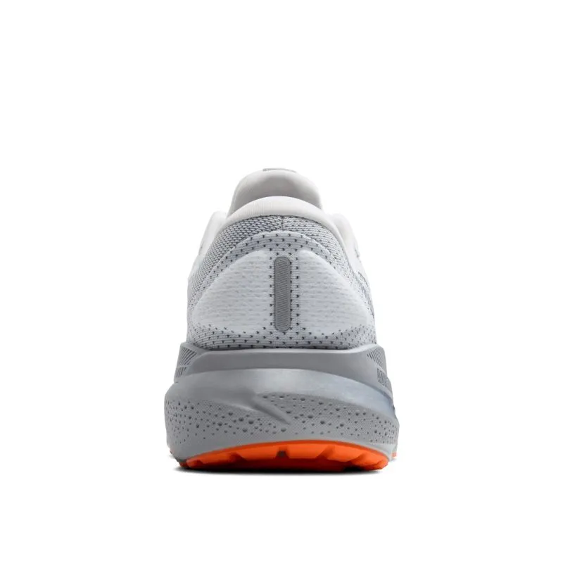 Single color Brooks Adrenaline GTS 24 D Mens Running Shoes