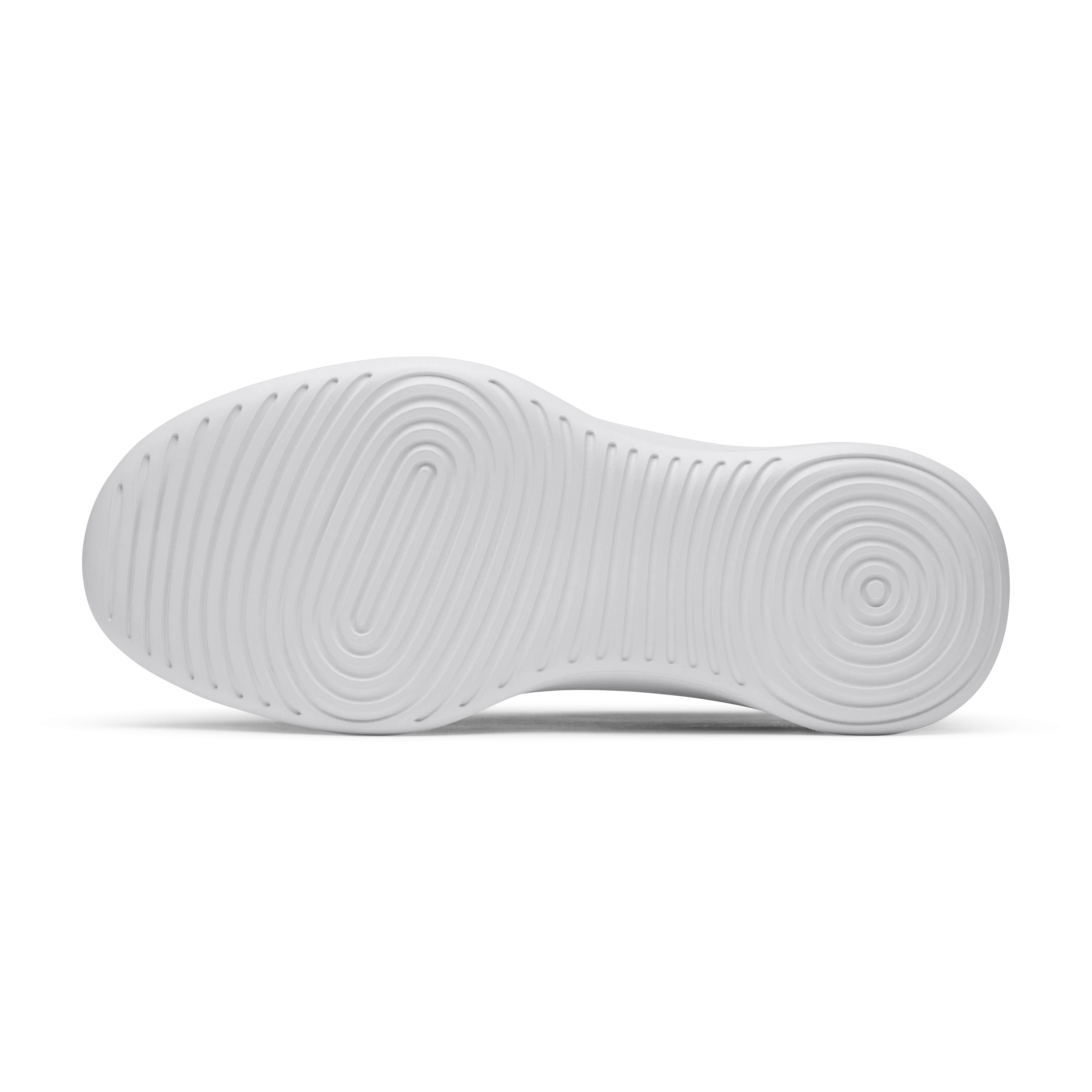 Durable Lining Women's Wool Runner NZ - Sienna Blush (Blizzard Sole)