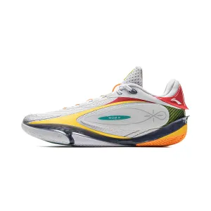 Wade 808 5 Ultra "Energy Drink" Hyper Responsive