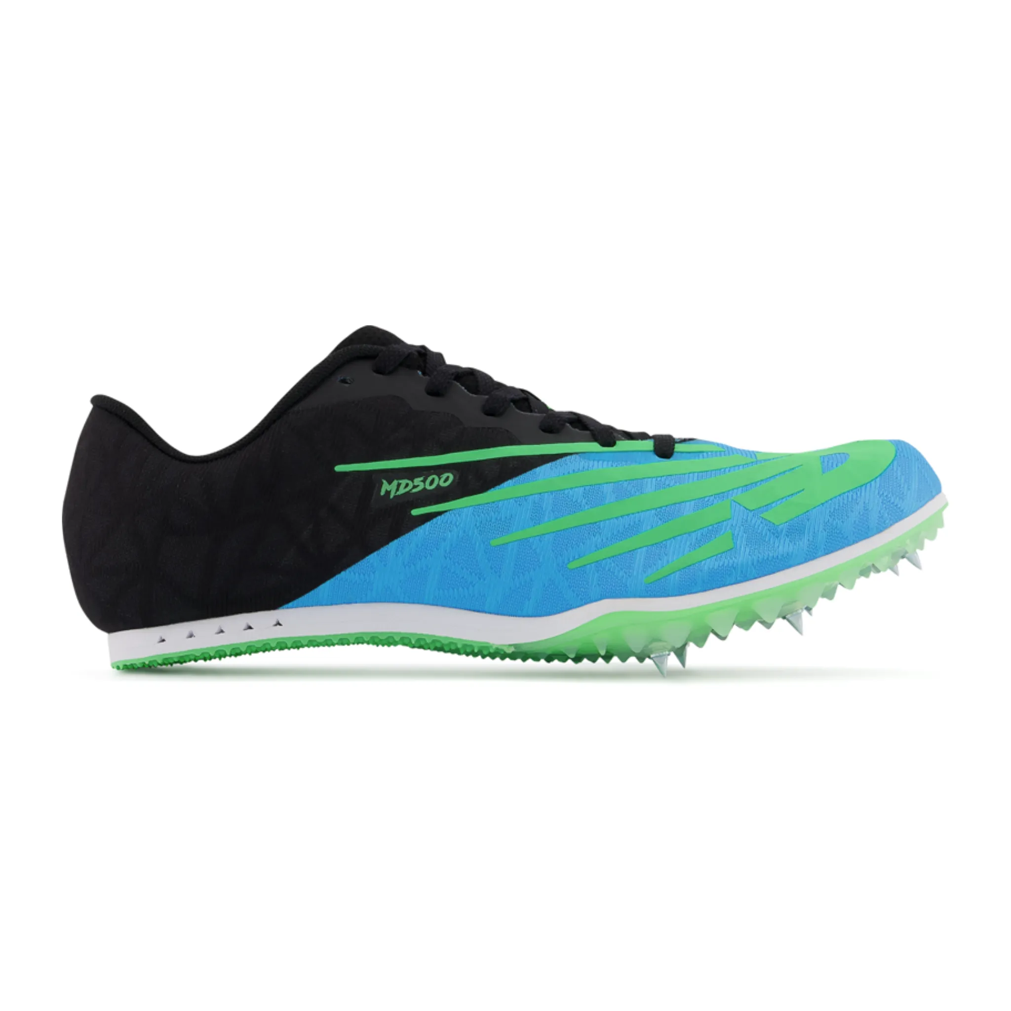 yoga running option over - pronation MEN'S MD500 V8