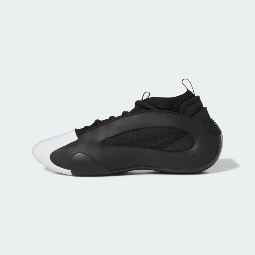 ADIDAS Harden Volume 8 Shoes All-around traction
