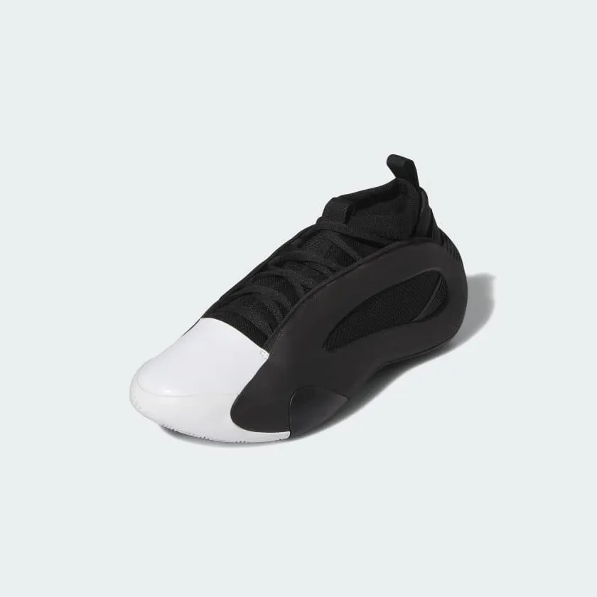 ADIDAS Harden Volume 8 Shoes Weekend Trail TPU Outsole