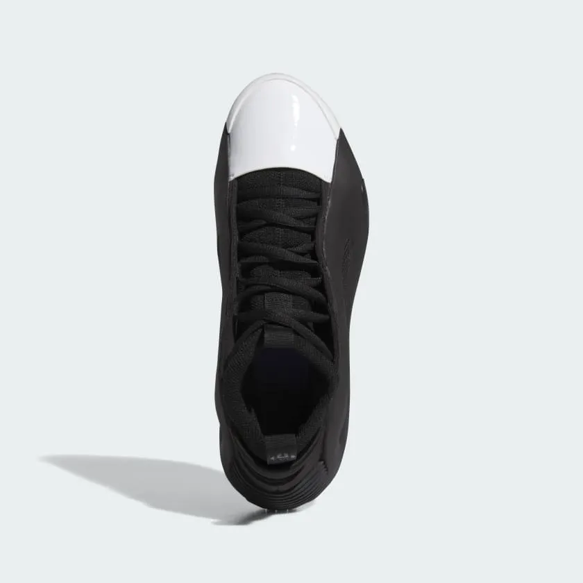 ADIDAS Harden Volume 8 Shoes Peak Fit
