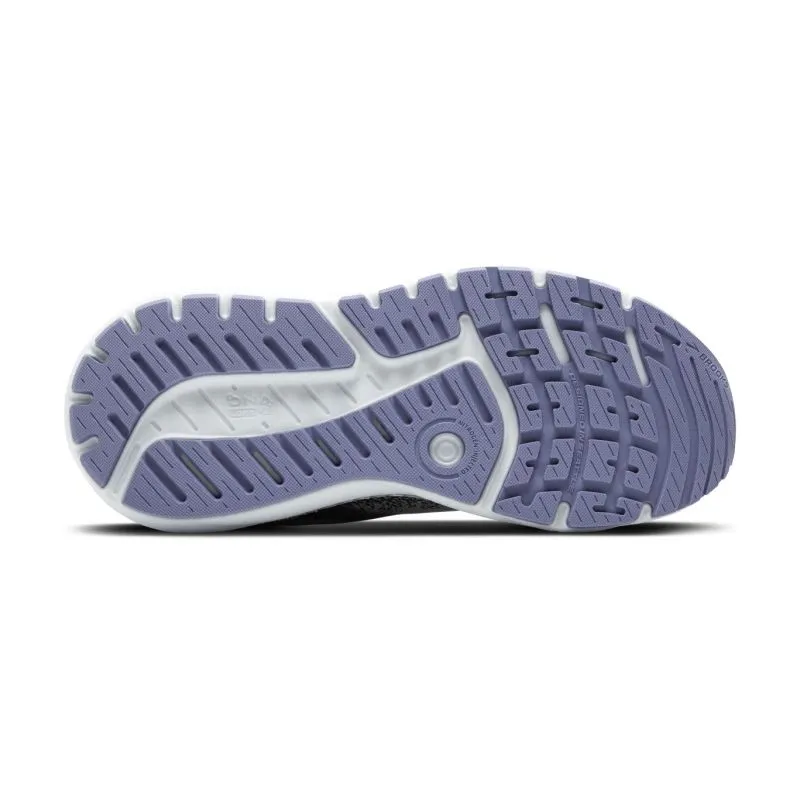 Award-winning Athletic Performance Brooks Ariel GTS 24 D WIDE Womens Running Shoes