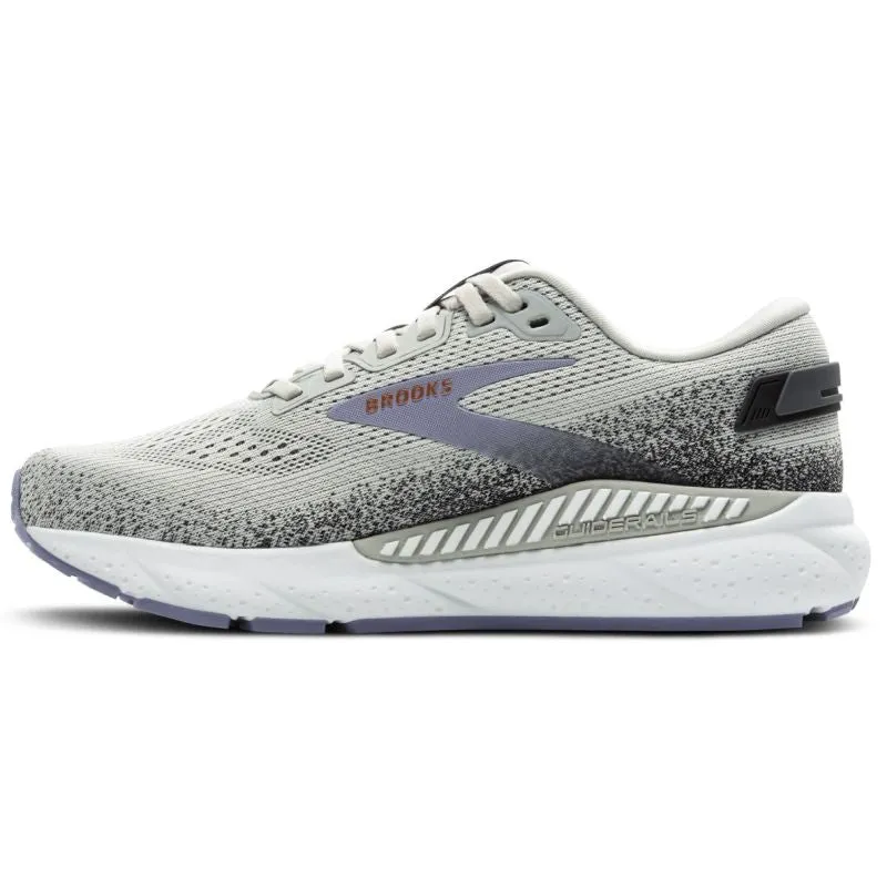 sand - running shoes stability equipment Brooks Ariel GTS 24 D WIDE Womens Running Shoes