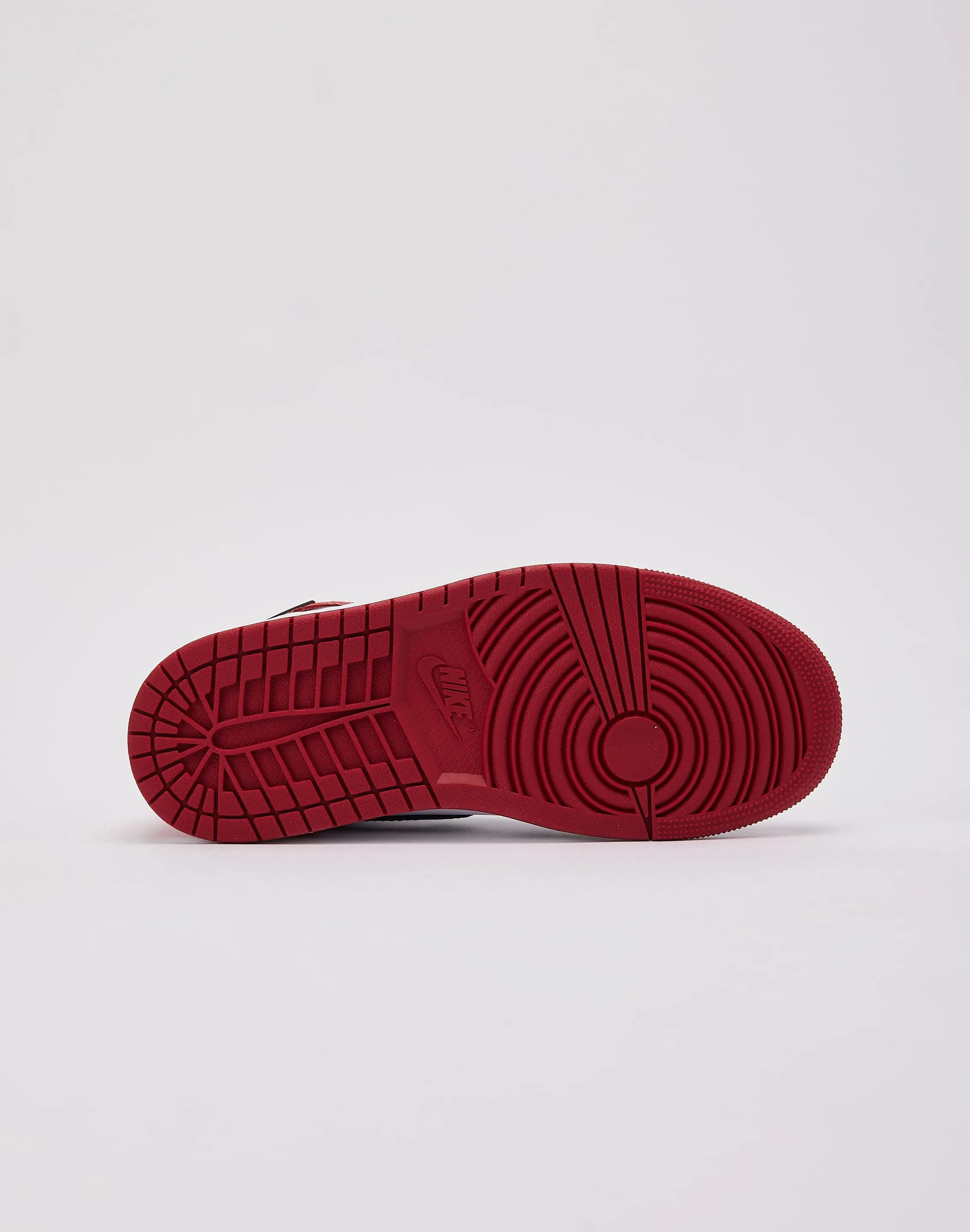 Jordan Air Jordan 1 Retro High OG 'Ruby' Impact Ready