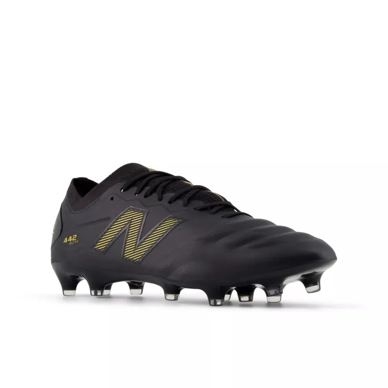team - color shoes swing - dance - venue shoes New Balance 442 v2 Elite FG Adults Football Boots