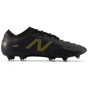 colorful shoes shoe cabinets New Balance 442 v2 Elite FG Adults Football Boots