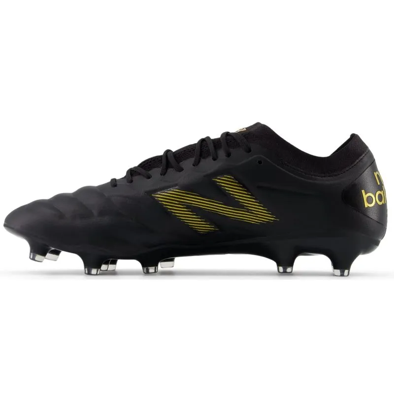 New Balance 442 v2 Elite FG Adults Football Boots Fashionable