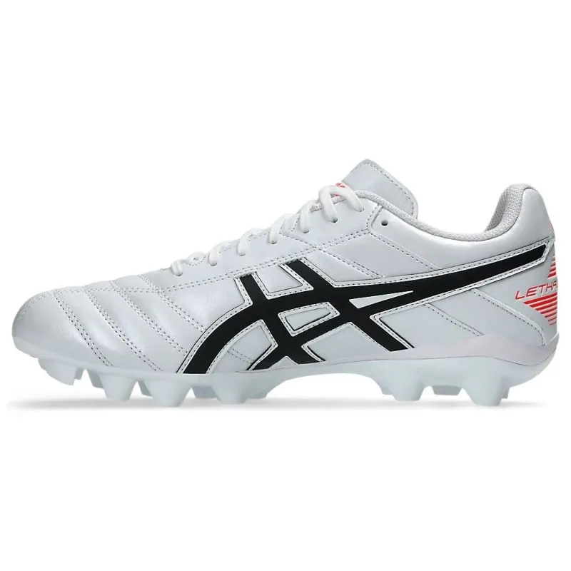ASICS Lethal Speed RS Adults Football Boots motocross boots