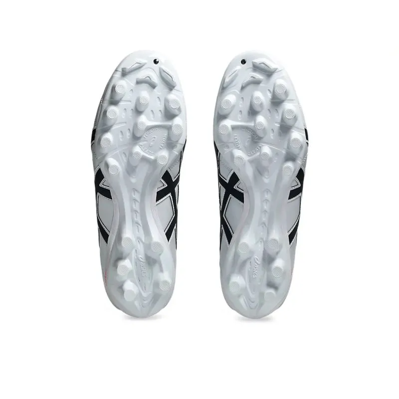 Compact Storage motocross shoes ASICS Lethal Speed RS Adults Football Boots