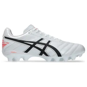 ASICS Lethal Speed RS Adults Football Boots Baby shower kids' shoes