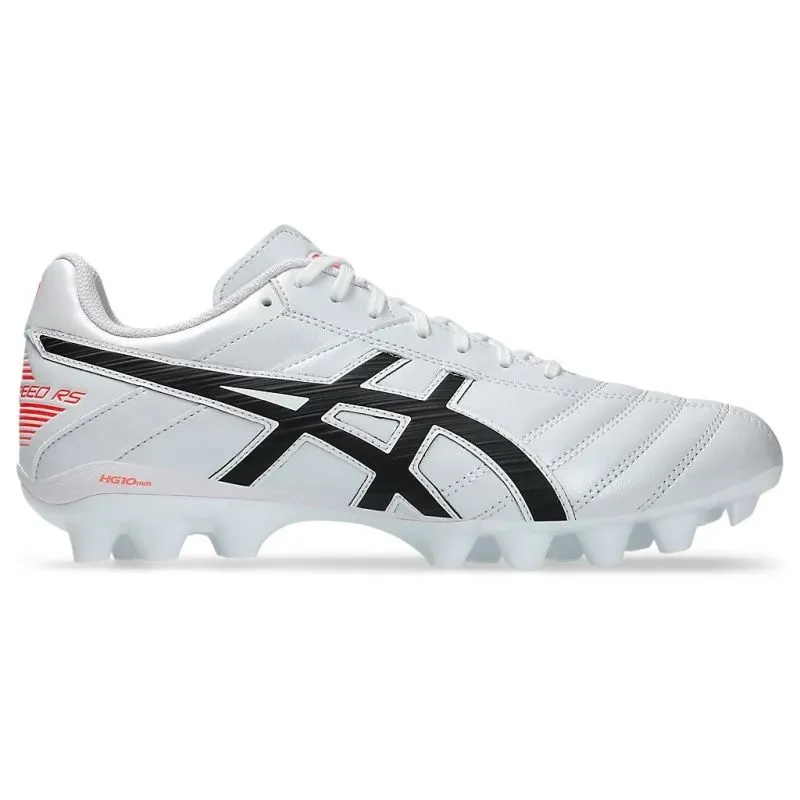 ASICS Lethal Speed RS Adults Football Boots Baby shower kids' shoes