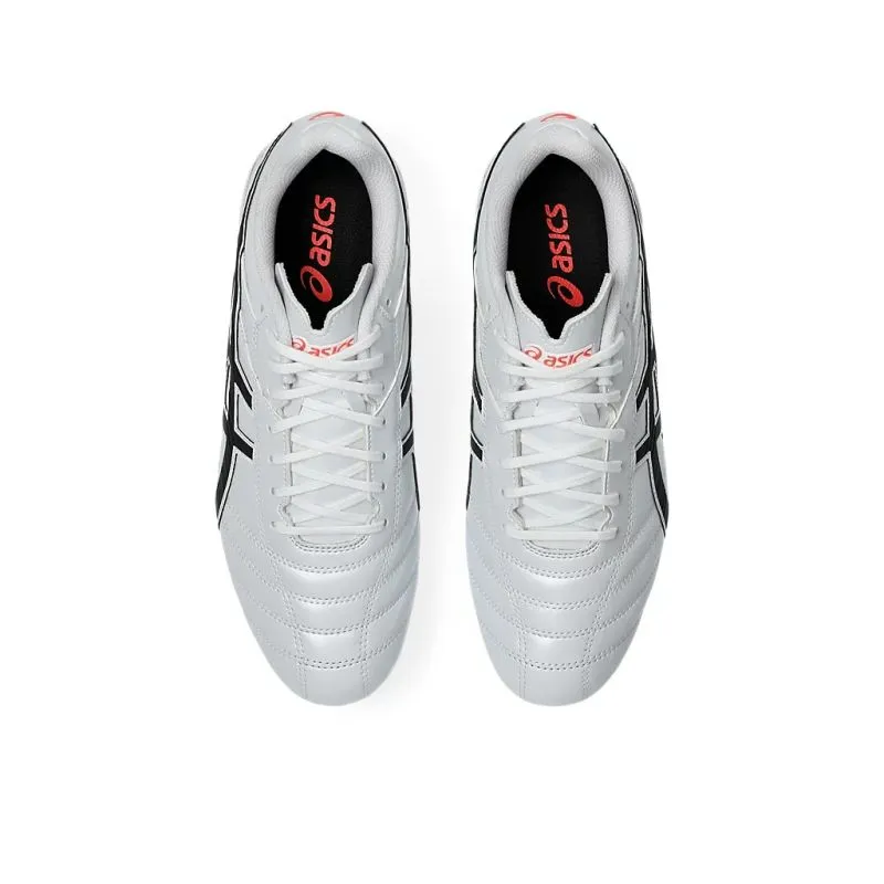 ASICS Lethal Speed RS Adults Football Boots slow - release shoes