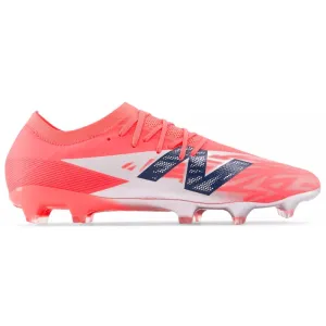 New Balance Furon Pro V8  FG Adults Football Boots Casual Shoes