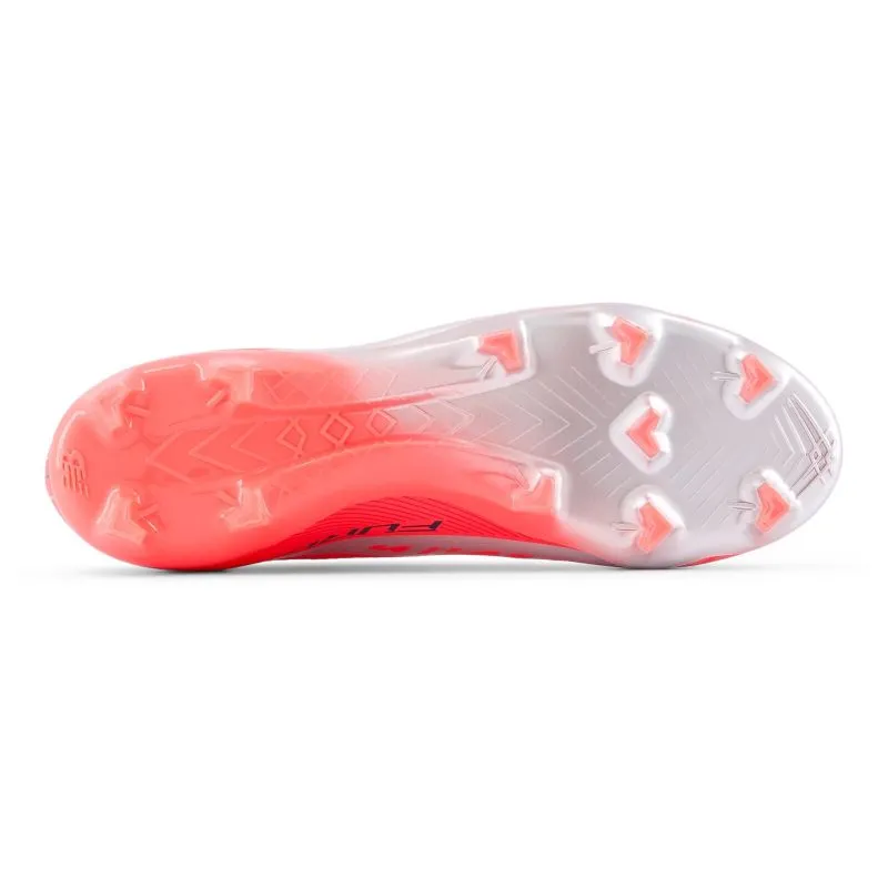 New Balance Furon Pro V8  FG Adults Football Boots extreme - weather shoes budget - friendly shoes