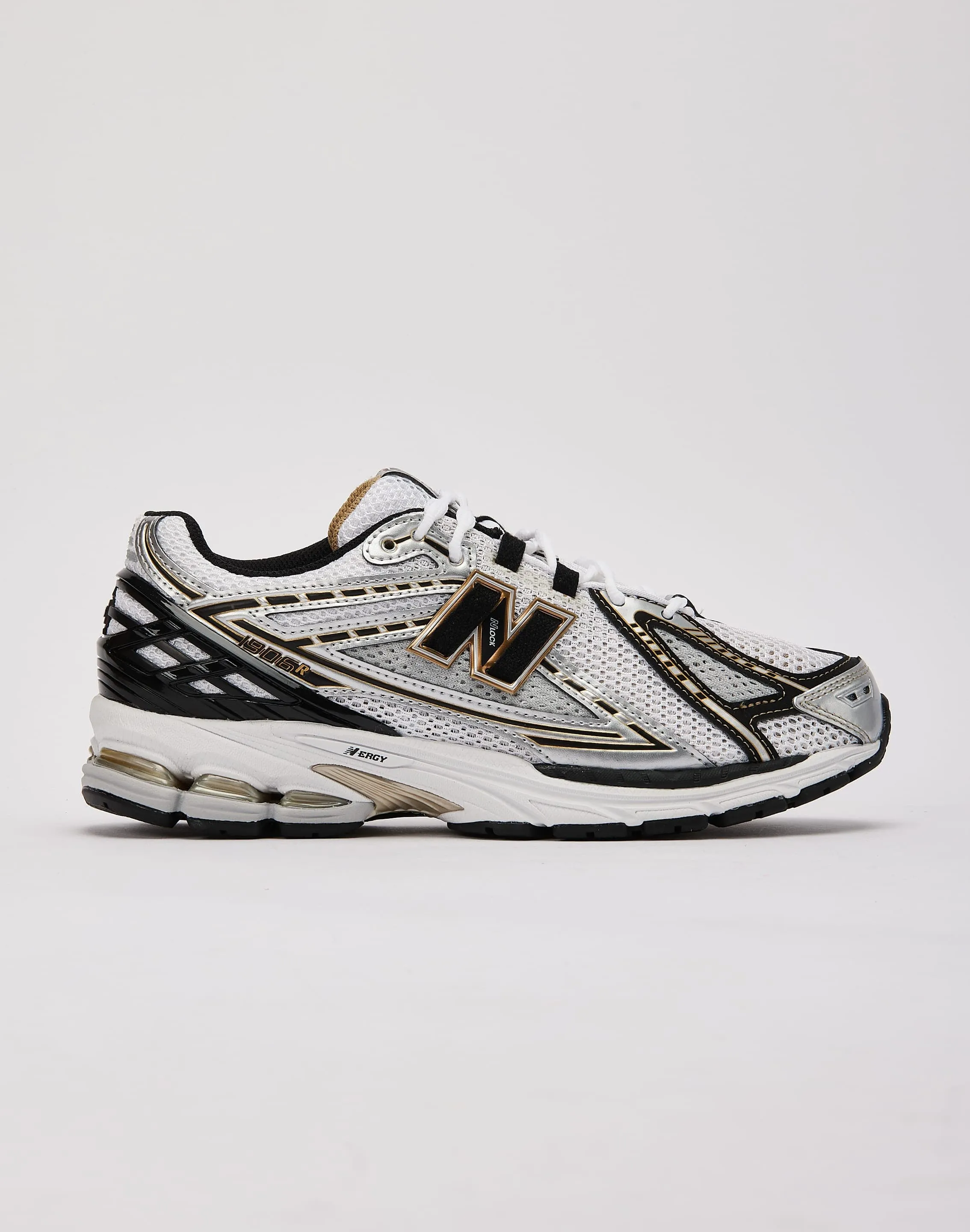 New Balance 1906R Tree Step Minimal Choice