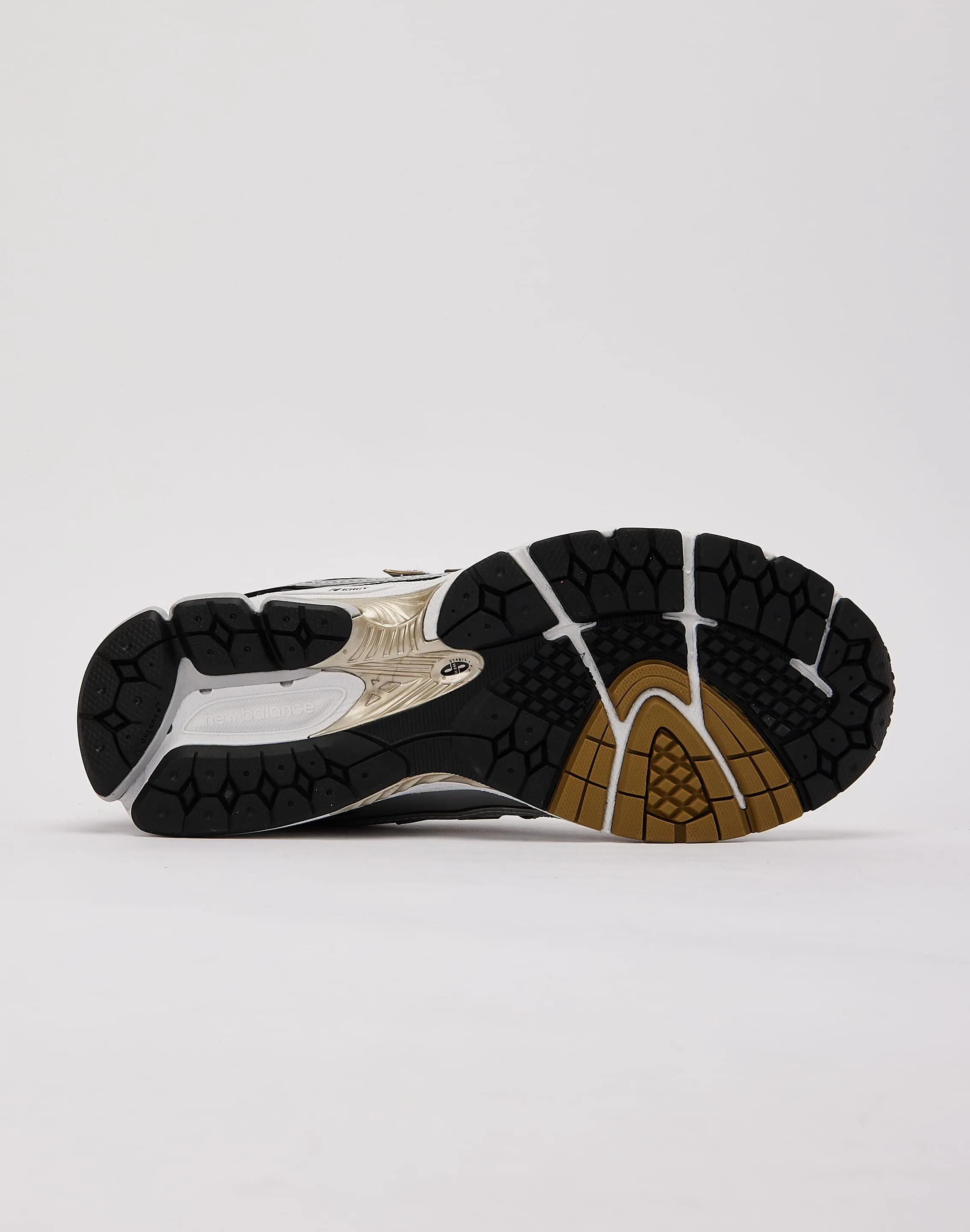 Cloud Walk New Balance 1906R