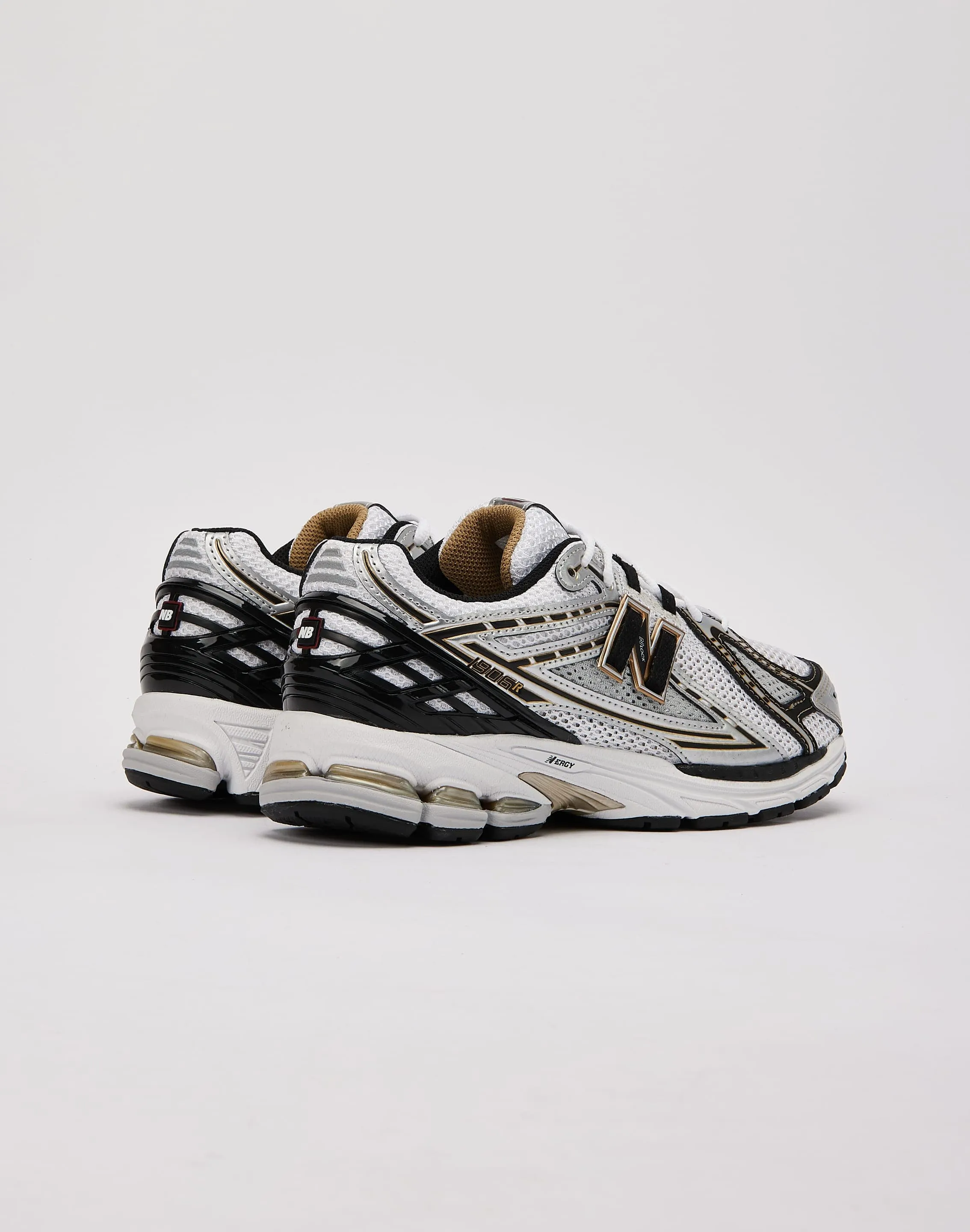 New Balance 1906R Active Move Club Jog