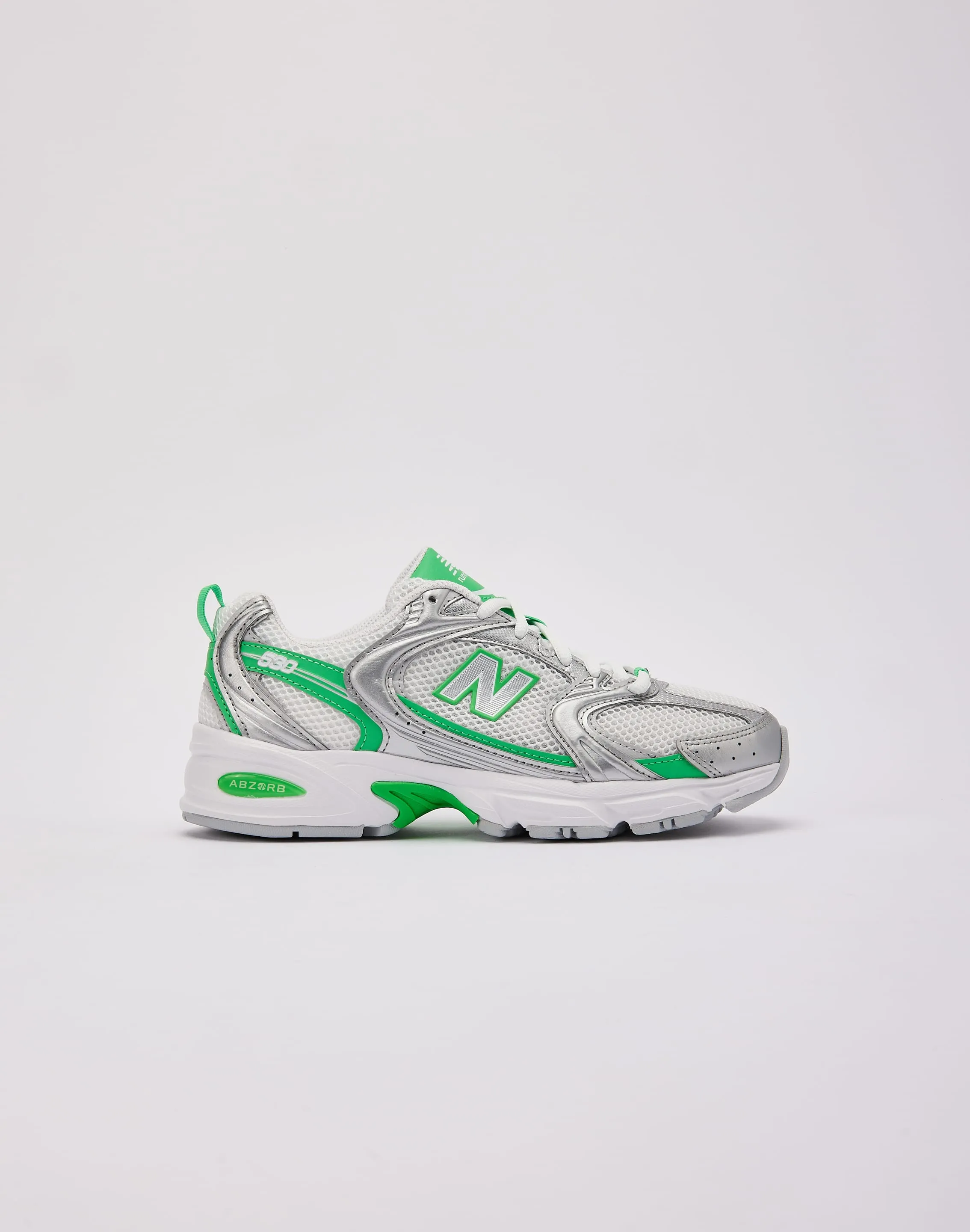 All Outfits indoor activity New Balance 530