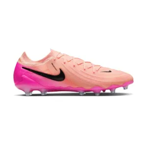 Nike Phantom GX 2 Elite AG performance enhancing Beaded kids' shoes