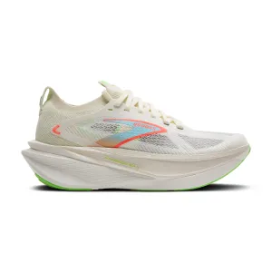 travel - shoes MEN'S HYPERION MAX 3 - D - 182 COCONUT/GREEN GECKO/PINK CLAY