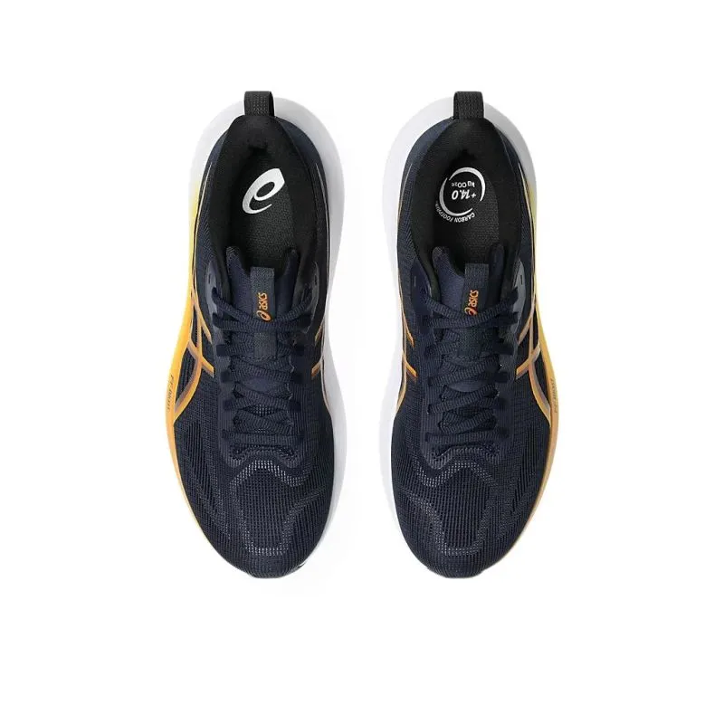 Odor   Resistant ASICS GT-1000 14 D Mens Running Shoes