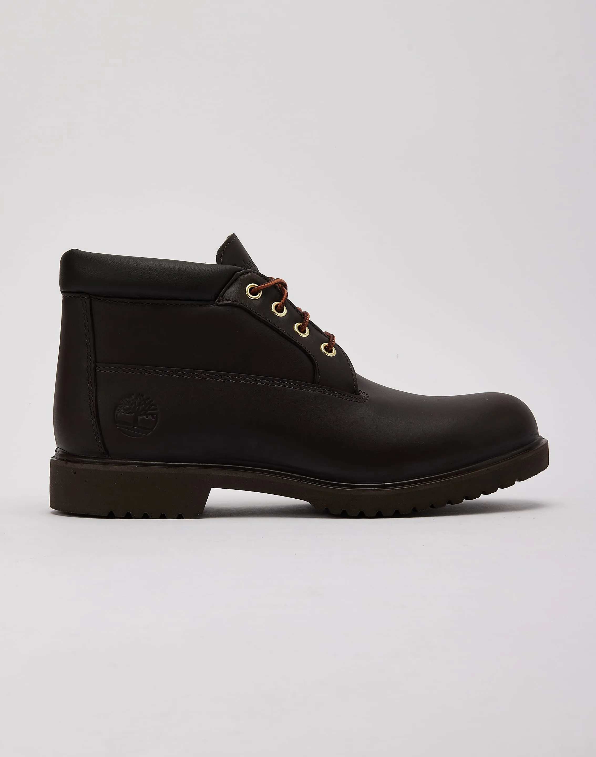 Timberland 1973 Newman Chukka Boot Breathable Design On Duty