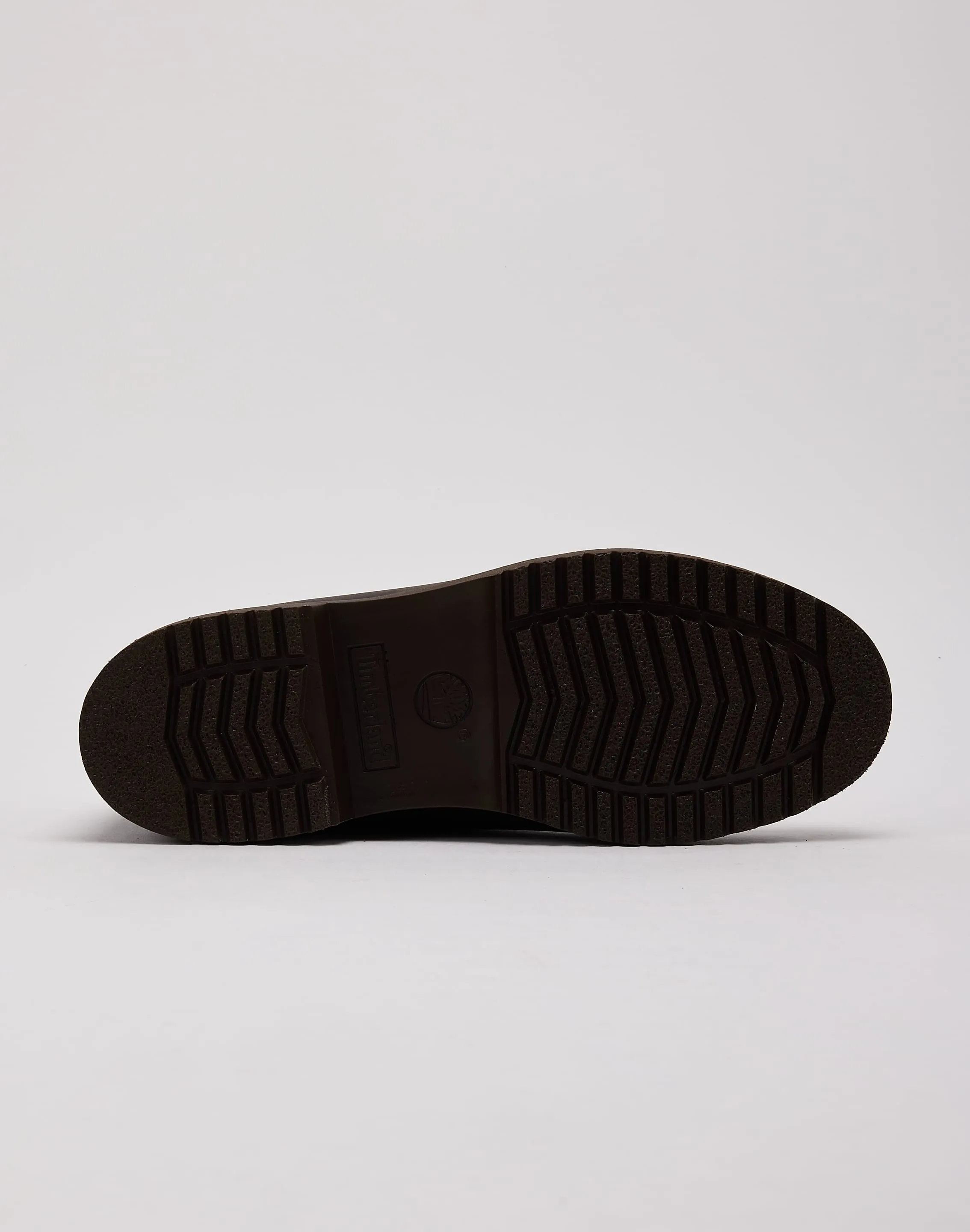 Tree Step Workwear Match Timberland 1973 Newman Chukka Boot