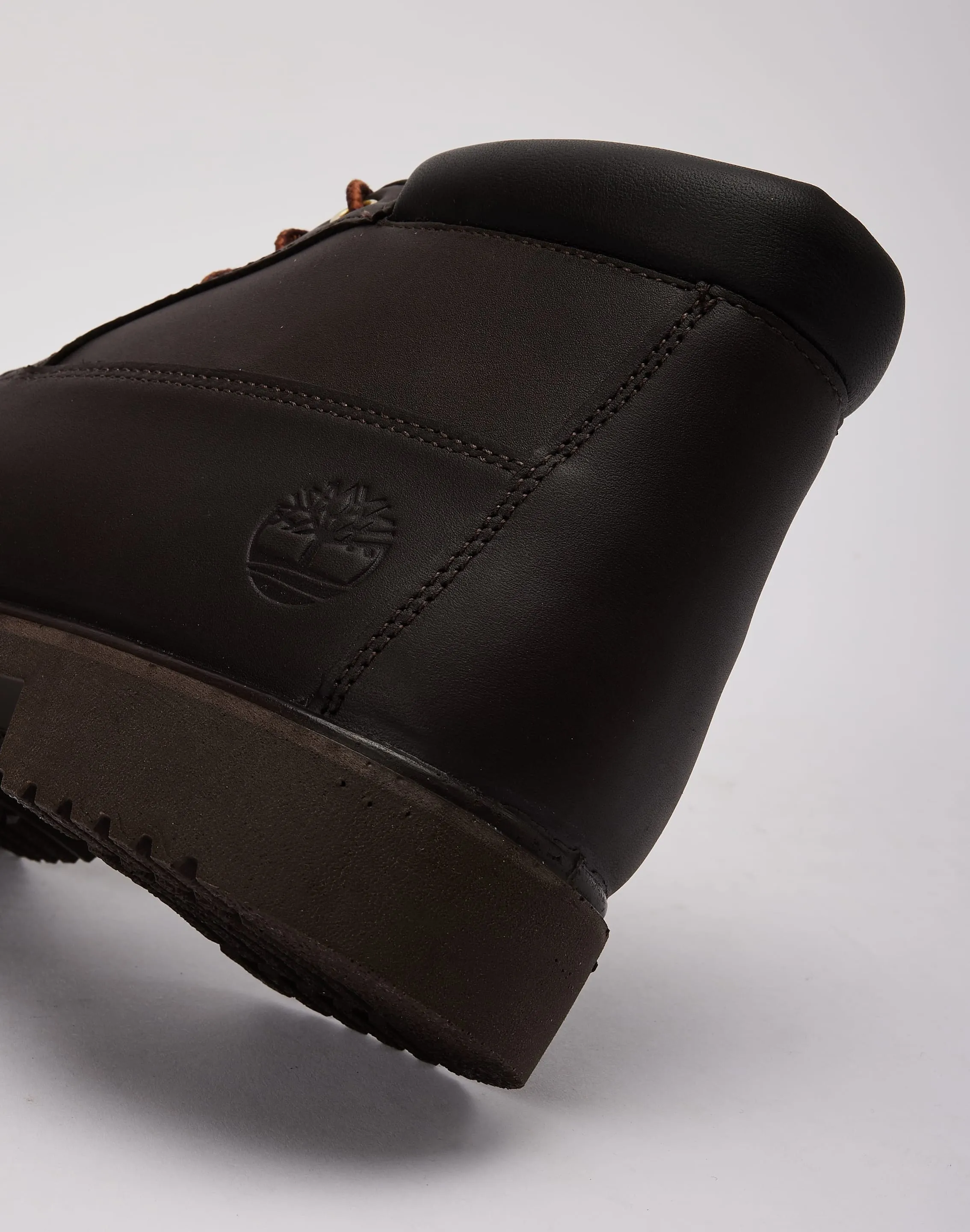 Wear-Ready Shoes Timberland 1973 Newman Chukka Boot