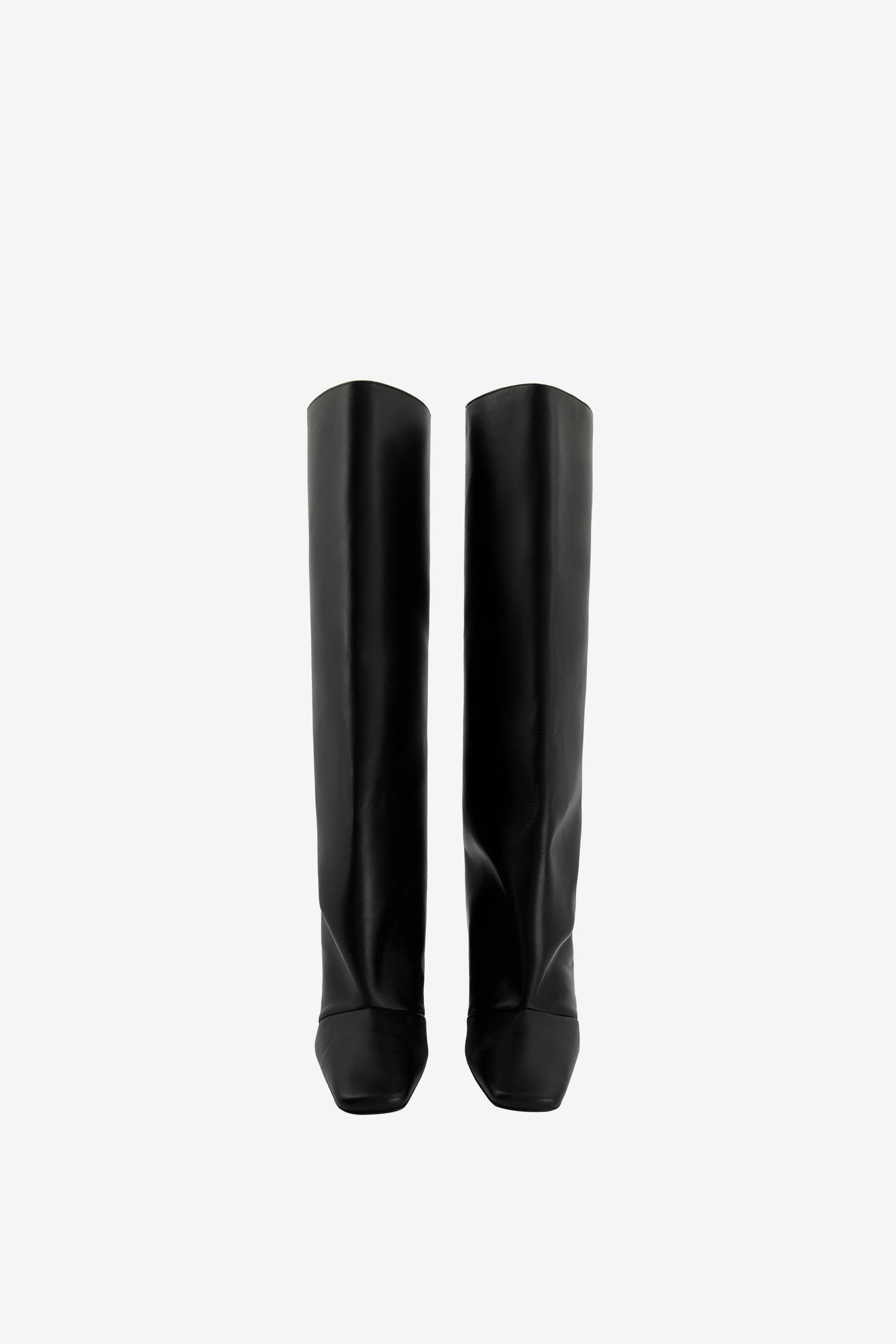 Bridge Boot Bone Aid