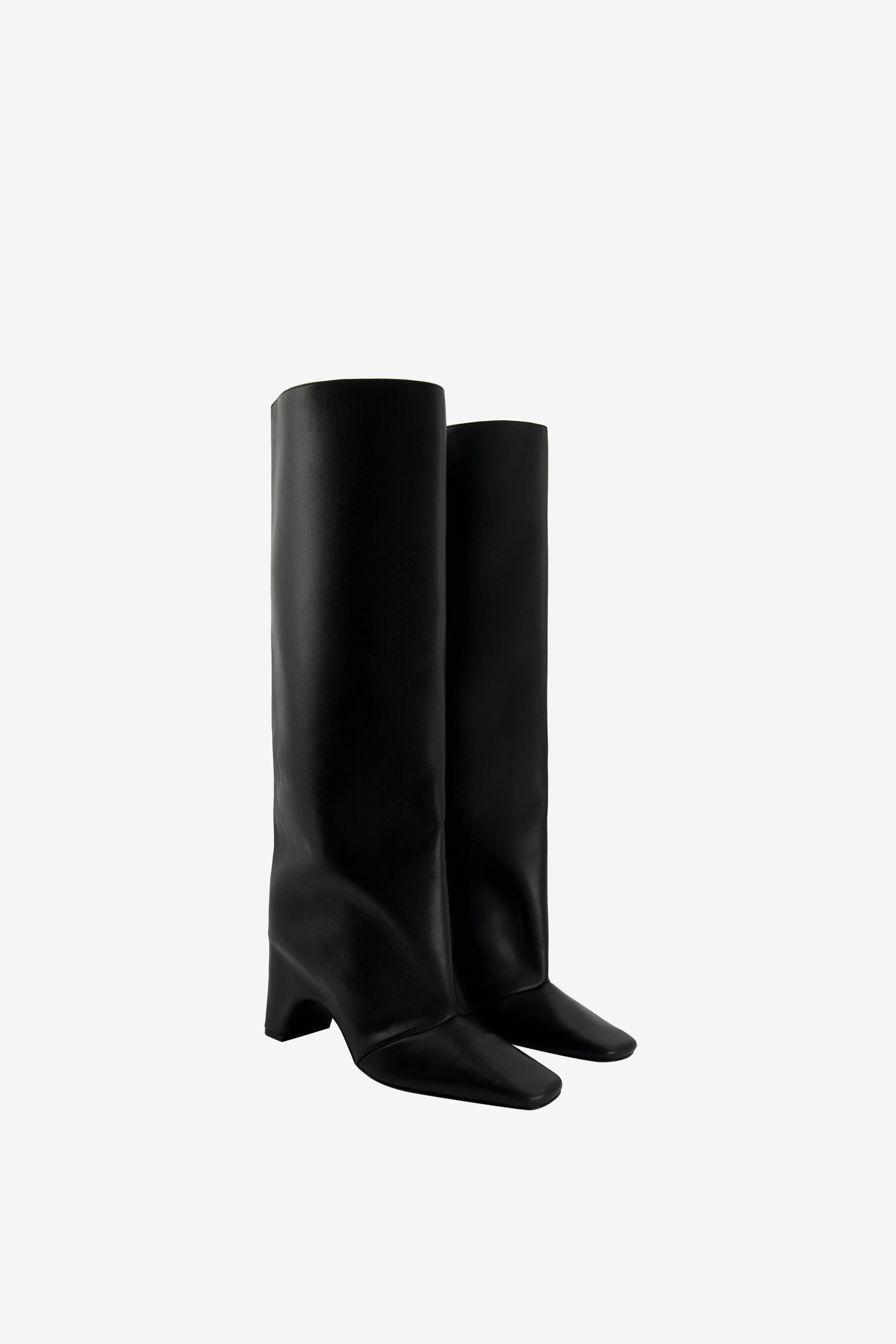 Sky Light Training Bridge Boot