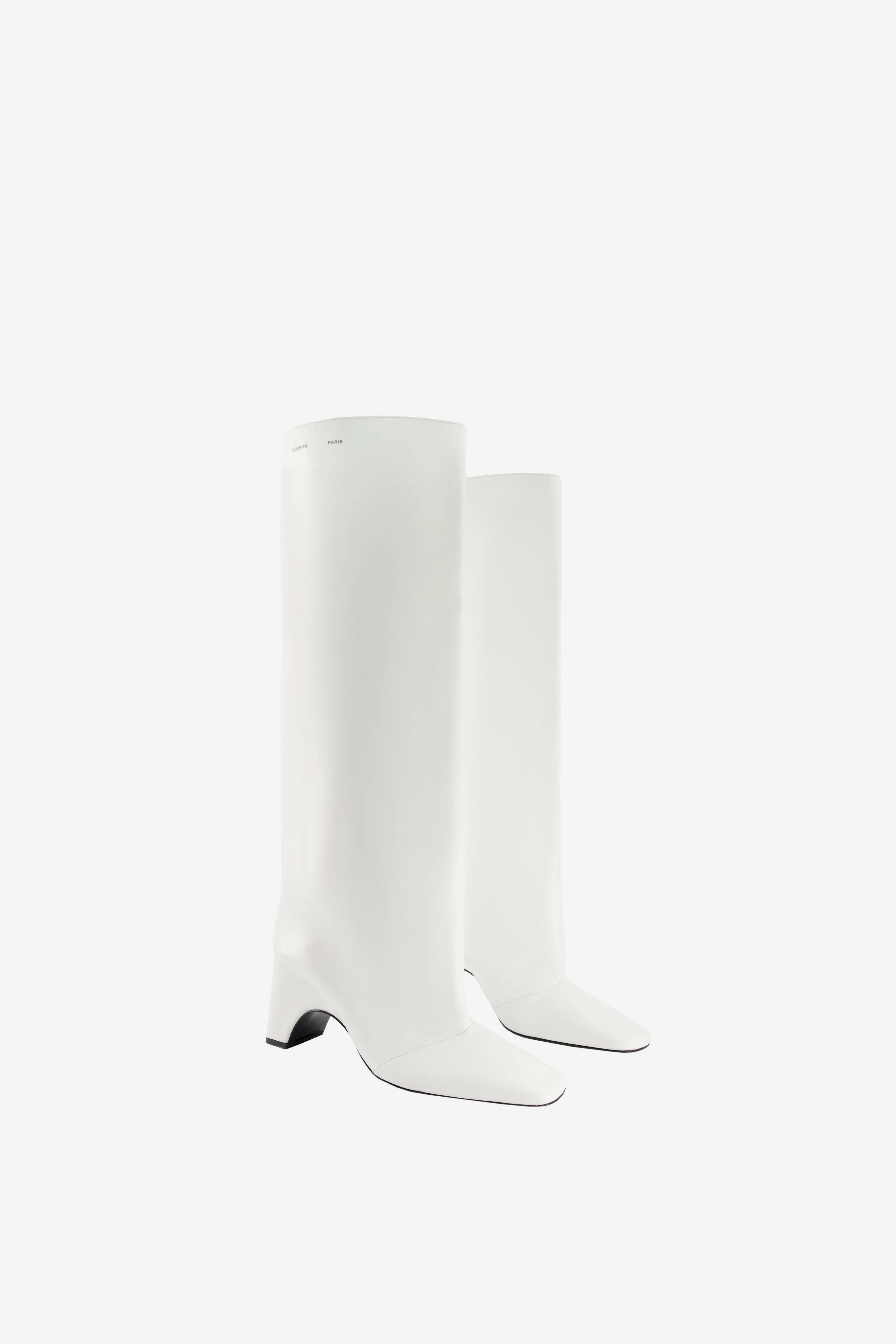 Airport Easy Bridge Boot