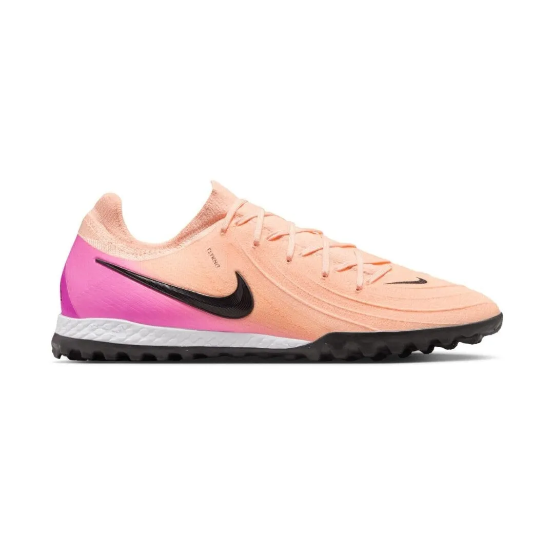 Low Profile Stylish Design Nike Phantom GX 2 Pro TF