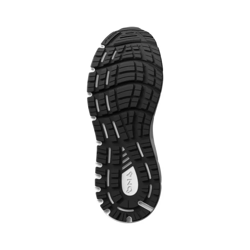 Fabulous color Brooks Addiction GTS 15 2E WIDE Mens Running Shoes