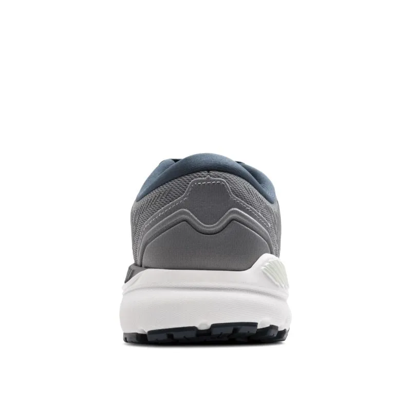 anti - fatigue shoes Brooks Addiction GTS 15 D WIDE Womens Running Shoes