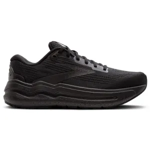 Brooks Ghost Max 2 2E WIDE Mens Running Shoes team sports shoes