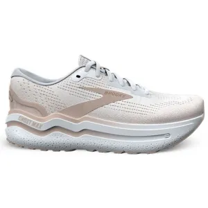 Anatomical fit Midsole Comfort Brooks Ghost Max 2 B Womens Running Shoes
