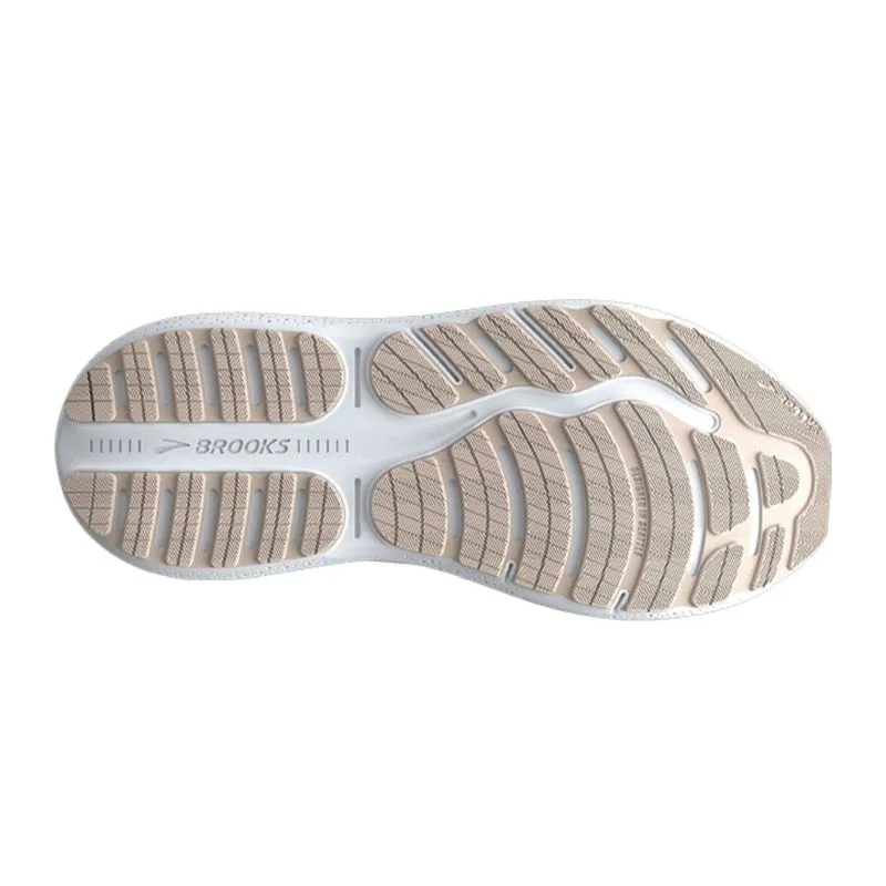 birthday - themed running wear gym - goer Brooks Ghost Max 2 B Womens Running Shoes
