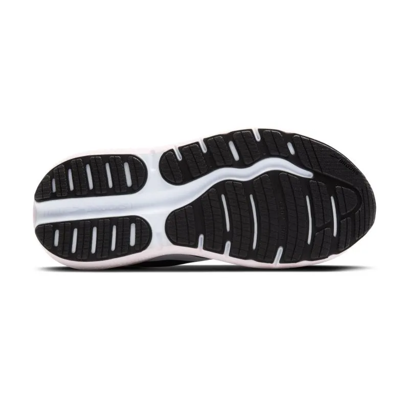 Brooks Ghost Max 2 B Womens Running Shoes spring - appropriate